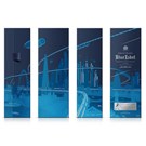 More johnnie-walker-blue-label-cities-of-the-future-2220-london-edition-box.jpg